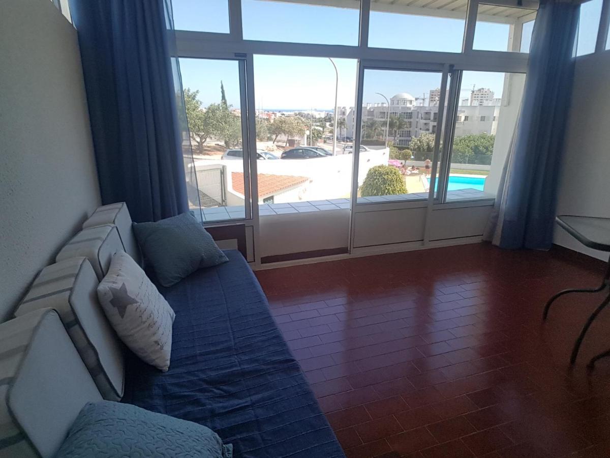 Appartement Casa Verao Azul