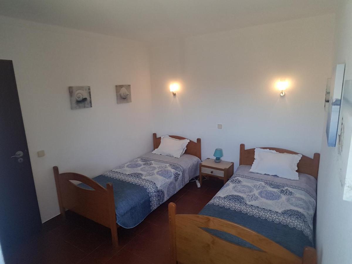 Appartement Casa Verao Azul Albufeira